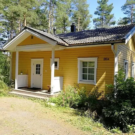 Ferienhaus By The Sea *